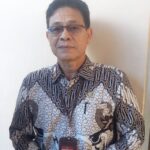 Maraknya Rokok Ilegal di OKU Timur, Disperindag Mengaku Tak Bisa Bertindak!