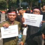 Kementrian Kelautan dan Perikanan KKP Diduga Sekongkol Dengan KUB untuk Menekan Harga Beby lobster ke Nelayan