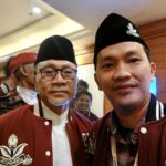 Maraknya Pemberitaan di OKU Timur Banyak Pupuk Bersubsidi Jual di Atas HET, Pemuda Muhammadiyah SumSel Siap Bawa ke Kementan RI
