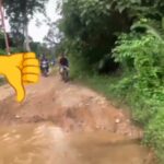 Inilah Jika Lembaga Pengawas Uang Negara Tidak Bekerja Dengan Benar!