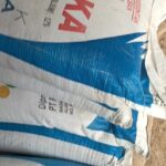 WOW, Ada Apa Anggota Gapoktan Panca Warna Tebus Pupuk di Atas HET dan Tebus Melebihi kuota RDKK