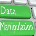 Warga Belajar di Duga Fiktip! PKBM Lestari Ruap Dana Bos Pada Tahun 2024 Sebesar 260 Juta, Ada Apa Disdikpora?