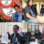 Ketua Forum Pers Independent Indonesia (FPII) Jawa Barat Tanggapi Kasus Intimidasi Jurnalis Sukabumi