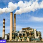 Masyarakat Tiga Desa Tuntut Wilmar Perhatikan Ketenagakerjaan Pribumi dan CSR