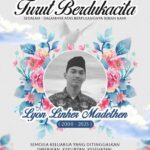 Tragis! Seorang ASN Muda yang Bertugas di Bapenda Batu Bara Ditemukan Tewas Gantung Diri di Rumah Kos