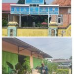 Kepala Kampung Panca Mulia, Kecamatan Banjar Baru, Selain Jarang Ngantor Diduga Korupsikan Dana Desa