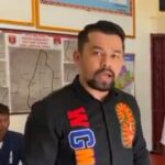 Inilah Pengacara Hasil Ternak Kades Lampung Barat dan Bupati untuk Bekingi Pejabat Maling Uang Rakyat