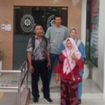 Diduga Kuasa Hukum Lelawati Desak Camat Bandar Batalkan Surat Keterangan Tanah (SKT)