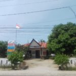 Alvin, Kuasa Hukum Lelawati Desak Camat Bandar Surat Keterangan terdaftar (SKT) Bermasalah