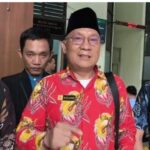 Kapolri dan Jajarannya Terkesan Mempermainkan Hukum