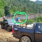 Diduga Langgar Hukum dan Rusak Lingkungan, Aktivitas PT SBJ di Cibeber Disorot Lembaga LIM