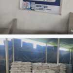 Distributor Diminta Tegas Pecat Pengecer Pupuk Bersubsidi Jual Melebihi HET Yang Sudah di Tentukan Pemerintah