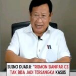 Menjelang Gelar Perkara Khusus Kasus Ijazah Jokowi yang Akan Digelar Bareskrim Polri