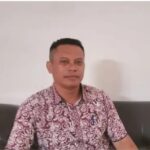 Diduga Suroto Kades Abung Jayo Gadaikan Balai Dusun Sebesar 20 Juta dan TPU Pemakaman Mayat, Tidak Menutup Kemungkinan Kedepan Desa Malah Dijual