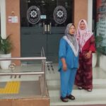 Alvin Kuasa Hukum Lelawati Desak Pangulu Marihat Bandar, Batalkan Surat Keterangan Terdaftar (SKT) Bermasalah