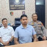Tragis! Warga Padang Ratu Tewas Dianiaya Tetangganya di Jembatan Haduyang Ratu