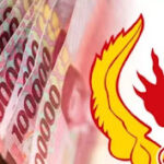 Kurang Transparan Anggaran KONI untuk Porprov Kabupaten Kediri 2025, Lsm Ratu Lapor Kejaksaan