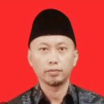 Mantan Ketua DPRD Kabupaten Pesisir Selatan Angkat Bicara, Siap Mendampingi LSM dan Rekan Media Melaporkan Siapa Saja yang Berkebun Secara Ilegal di Kawasan Hutan