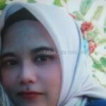 Kios Pupuk Ibu Ai di Desa Tegal Wangi Menjual Pupuk Melebihi HET dan Dibekingi Kepala Desa, APH Diminta Tangkap dan Penjarakan