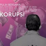 Kades Neglasari Sunat BLT DD Tahun 2022/2023, APH Diminta Secepatnya Tangkap dan Penjarakan