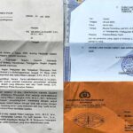 Ketua Umum PPWI Siap Memenuhi Undangan Divpropam Polri Terkait Laporan Dugaan Pelanggaran Etik oleh Oknum Polisi Polda Sumsel