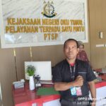 Ketua LSM Perintis Cakra Manunggal Soroti Harga Pupuk Bersubsidi Dijual di Atas HET, Petani Kian Terbebani
