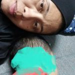 Ibu dan Bayi 9 Bulan Ditahan Dalam Kasus Perdata, PPWI Kecam Keras Tindakan Brutal Polisi