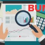 Suntikan Dana Ke BUMD OKU Timur Miliaran Rupiah, KAP Tidak Pernah Audit Jadi Temuan BPK