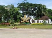 Subkontraktor Proyek Perumahan Cilegon Park Mengadu ke Polisi, Diduga Alami Kerugian Ratusan Juta Rupiah