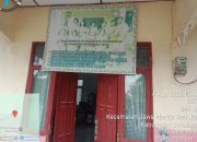 Oknum Kepala Sekolah SDN di Simalungun Sumut No.091697 Diduga Ngutip Uang Perpisahan Buat Beli Emas Guru