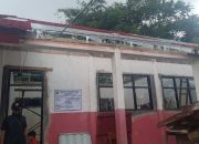 CV. Saluyu Patit Contoh Buat CV yang Lain Karna Sesuai Dengan SOP