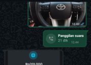 Kokom Bendahara K3S Cihurip Garut Jawa Barat Suap Semua Wartawan Pakai Dana Potongan PIP dari Siswa, Tapi Bukan Kokom KDM