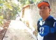 Tim Investigasi LEMBAGA MABESBARA Desak Audit Dugaan Penyimpangan Dana Desa Gerning