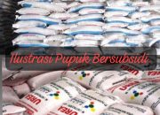 Dugaan Penyelewangan 226 TON Pupuk Bersubdi Oleh Oknum Pejabat Kampung Srimenanti, Ditreskrimum Polda Lampung Periksa Saksi Korban Pemalsuan Tanda Tangan