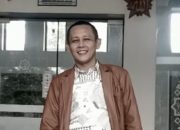 Besar Atau Kecil Media Bukan Karna Nama Tapi dari Redaksi, Kalau Tidak Menjiwai Maka Tidak Akan Bertahan Lama, Biarkan Mereka Berkarya