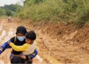 Ketika Profesi Guru Menjadi Beban Negara