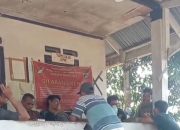 Koperasi KS-UBM Sudah Layak di Proses Hukum, Solok Selatan Sumatra Barat