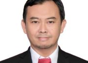 Juansah Jaya Angkat Suara: Proyek Jalan Kasui Sesuai Aturan, Kritik Jangan Tendensius