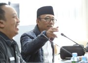 Menyikapi Dinamika Politik Indonesia, PP IKA UM Surabaya Menyampaikan Peryataan Sikap