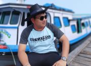 Diduga Keracunan, Ketua PPWI OKI Minta Pemda Segera Evaluasi, dan Awasi Penyedia Makan Bergizi Gratis