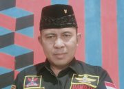 Sekda DPD GRIB Jaya Lampung Kutuk Dugaan Pungli Banner di Pesawaran