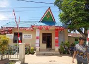 Dugaan Penyimpangan Pengadaan Laptop dan Jaringan Wi-Fi di Nagori Marihat Tanjung