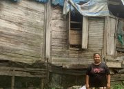 Penanganan untuk Mengentaskan ke Miskin Daerah Kota Padang Provinsi Sumbar Kembali Jadi Topik Utama