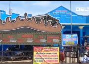 Terkait Dugaan Penyalahgunaan Realisasi Dana Desa di Kecamatan Negeri Katon Kabupaten Pesawaran Lampung, APH Diminta Tangkap dan Penjarakan