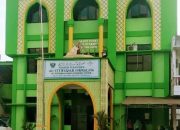 Diduga Bermasalah Ponpes Al-Ittifaqiyah Ogan Ilir Lawan Keputusan Permendikdasmen Nomor 4 Tahun 2025