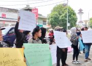 Bank Banten Disorot Hingga Lenyapkan Uang Negara Ratusan Miliar