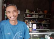 Oknum Kelompok dan Petani di Desa Majalaya Kecamatan Cikalong Jawa Barat, Masyarakat Menjerit Harga Pupuk Subsidi Mahal