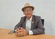 Jangan Bergantung pada Pajak, Optimalkan BUMD
