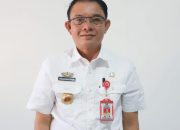 HUT Kabupaten Lampung Barat yang ke-34, Masyarakat Ikut Rayakan Seni Budaya Lokal