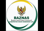 Rangkap Jabatan Ketua Baznas OKI: Pemerintah Harus Bertindak Tegas Demi Kepatuhan Hukum dan Kredibilitas Lembaga